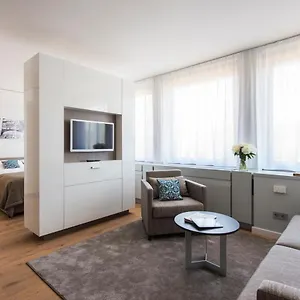 https://brera-serviced-apartments-frankfurt-oper.hotelsheidelberg.net