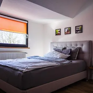 https://best-view-apartment.dusseldorf-hotel.net