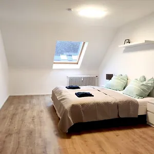 https://modernes-apartment-zwischen-mannheim-heidelberg.frankfurtammainhotels.com