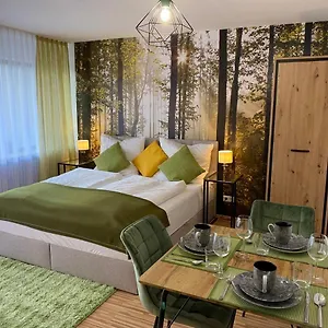 https://wanderlust-apartment-baden-baden.stuttgart-hotel.com