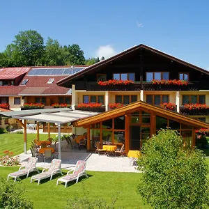 Landhaus Schmid Hotel